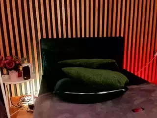 YukiLewd's Live Sex Cam Show