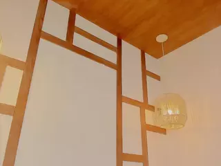 CristalJade's Live Sex Cam Show
