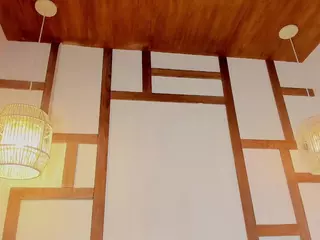 CristalJade's Live Sex Cam Show