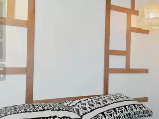 CristalJade's Live Sex Cam Show