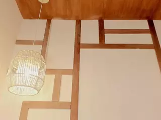 CristalJade's Live Sex Cam Show