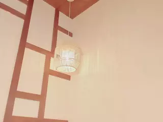 CristalJade's Live Sex Cam Show