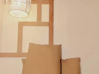 CristalJade's Live Sex Cam Show