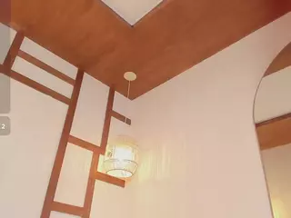 CristalJade's Live Sex Cam Show