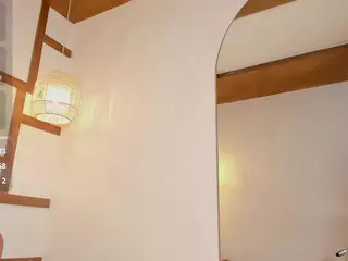 CristalJade's Live Sex Cam Show