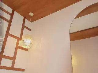 CristalJade's Live Sex Cam Show