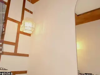 CristalJade's Live Sex Cam Show