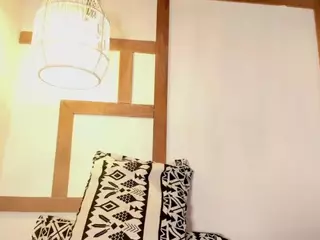 CristalJade's Live Sex Cam Show