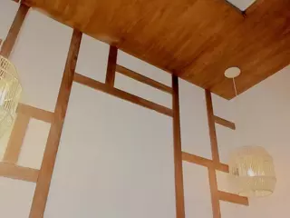CristalJade's Live Sex Cam Show