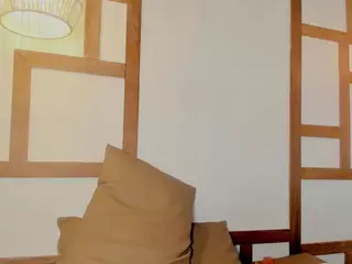 CristalJade's Live Sex Cam Show