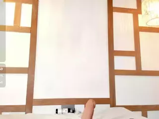 CristalJade's Live Sex Cam Show