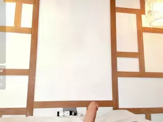 CristalJade's Live Sex Cam Show