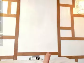 CristalJade's Live Sex Cam Show