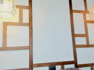CristalJade's Live Sex Cam Show
