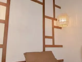 CristalJade's Live Sex Cam Show