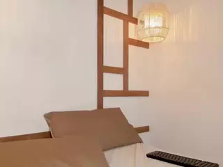 CristalJade's Live Sex Cam Show