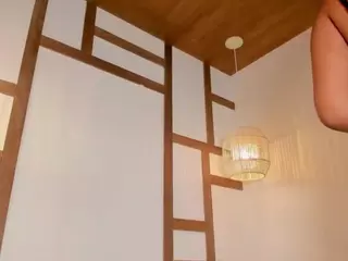 CristalJade's Live Sex Cam Show