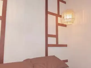 CristalJade's Live Sex Cam Show