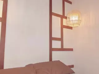 CristalJade's Live Sex Cam Show