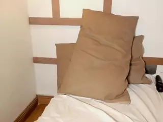 CristalJade's Live Sex Cam Show
