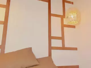 CristalJade's Live Sex Cam Show