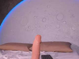 CristalJade's Live Sex Cam Show