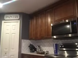 PrincessbabyTee1925's Live Sex Cam Show