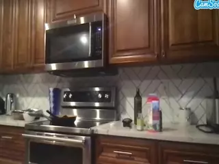PrincessbabyTee1925's Live Sex Cam Show
