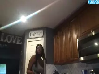 PrincessbabyTee1925's Live Sex Cam Show