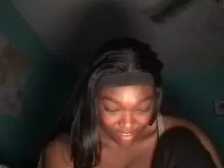PrincessbabyTee1925's Live Sex Cam Show