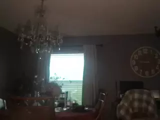 PrincessbabyTee1925's Live Sex Cam Show