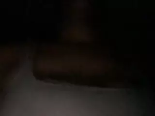 PrincessbabyTee1925's Live Sex Cam Show