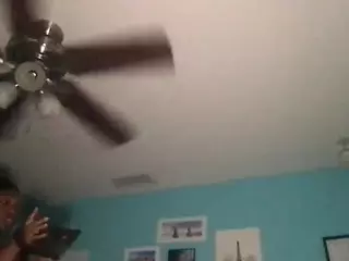 PrincessbabyTee1925's Live Sex Cam Show