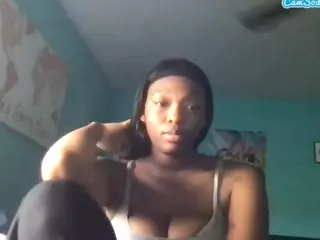 PrincessbabyTee1925's Live Sex Cam Show