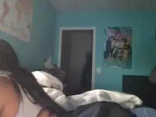 PrincessbabyTee1925's Live Sex Cam Show