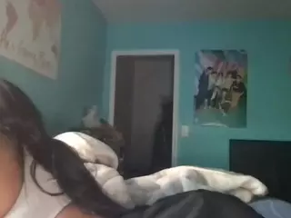 PrincessbabyTee1925's Live Sex Cam Show