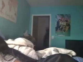 PrincessbabyTee1925's Live Sex Cam Show