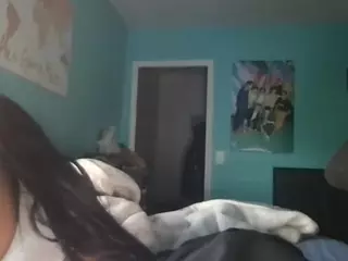 PrincessbabyTee1925's Live Sex Cam Show