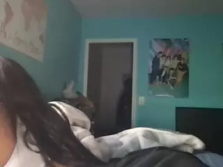 PrincessbabyTee1925's Live Sex Cam Show