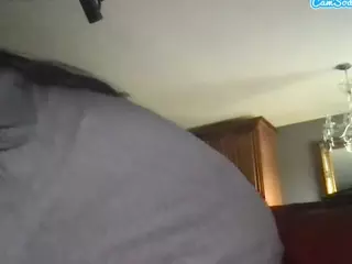 PrincessbabyTee1925's Live Sex Cam Show