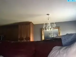 PrincessbabyTee1925's Live Sex Cam Show