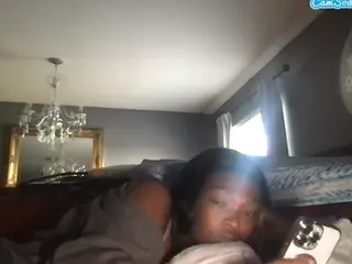 PrincessbabyTee1925's Live Sex Cam Show