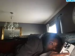 PrincessbabyTee1925's Live Sex Cam Show