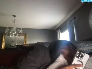PrincessbabyTee1925's Live Sex Cam Show