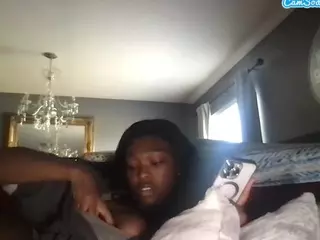 PrincessbabyTee1925's Live Sex Cam Show
