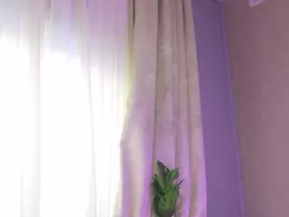 EngelBeldon's Live Sex Cam Show