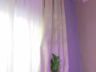 EngelBeldon's Live Sex Cam Show