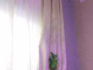 EngelBeldon's Live Sex Cam Show