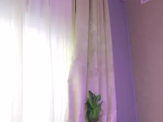 EngelBeldon's Live Sex Cam Show