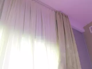 EngelBeldon's Live Sex Cam Show